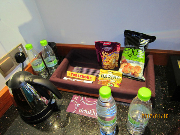 马尔代夫自助游图片