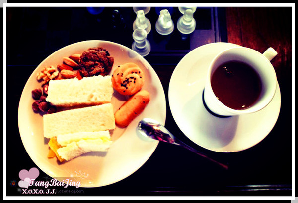 马尔代夫旅游攻略图片