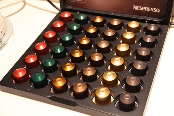 马尔代夫旅游攻略图片 马尔代夫旅游攻略图片