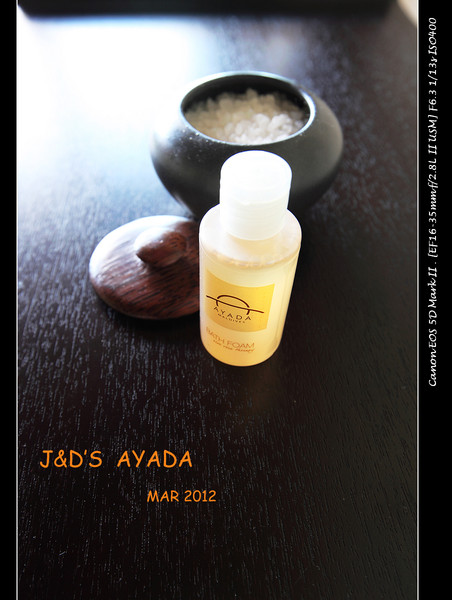 马尔代夫自助游图片