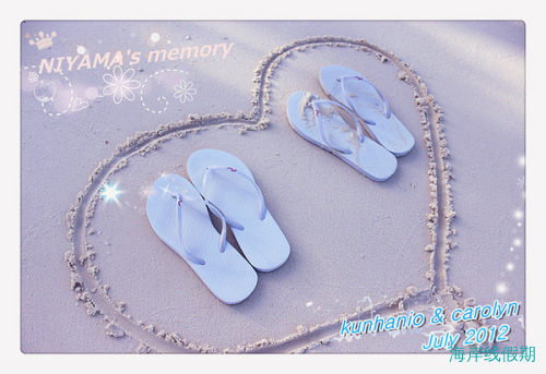 2012用生命去记录——马尔代夫 NIYAMA尼亚马 9天7晚为爱而行,马尔代夫游记，海岸线假期