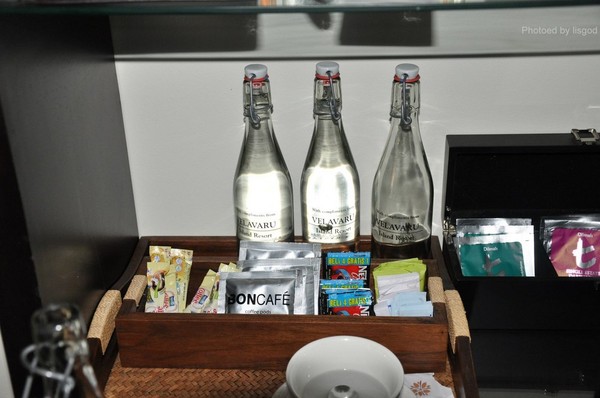 马尔代夫图片 马尔代夫图片