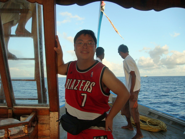 马尔代夫旅游攻略图片