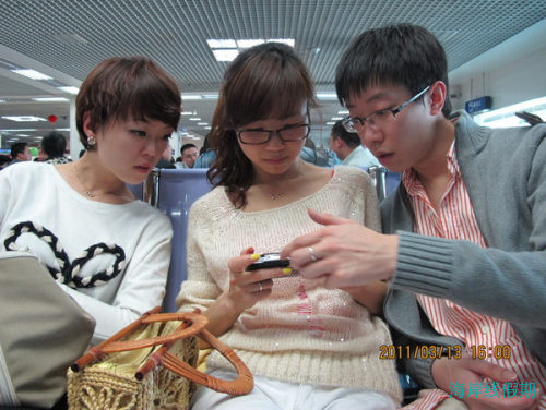 马尔代夫--四季岛和COCO岛之行~~,马尔代夫游记，海岸线假期