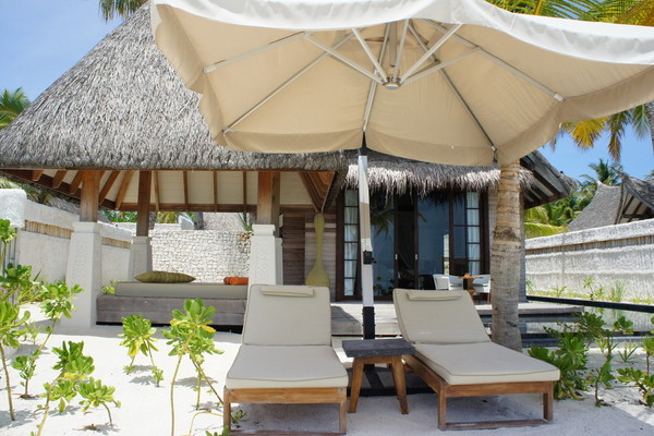 马尔代夫自助游图片