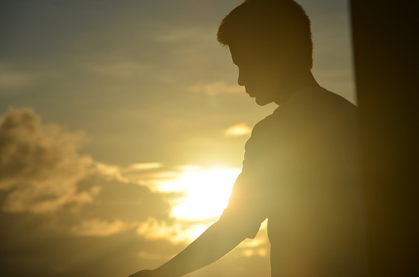 马尔代夫景点图片