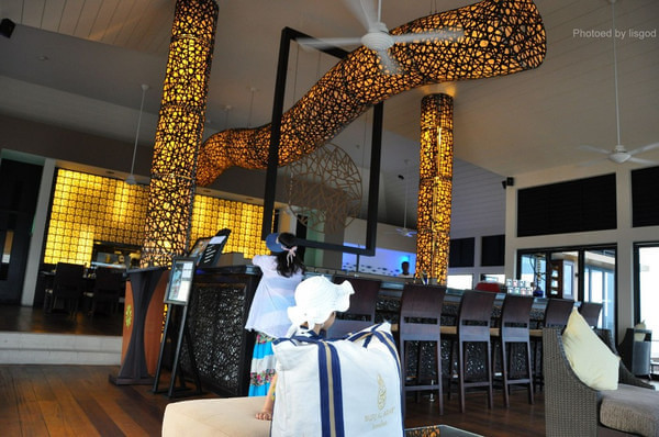 马尔代夫旅游攻略图片 马尔代夫旅游攻略图片