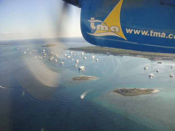 马尔代夫旅游攻略图片