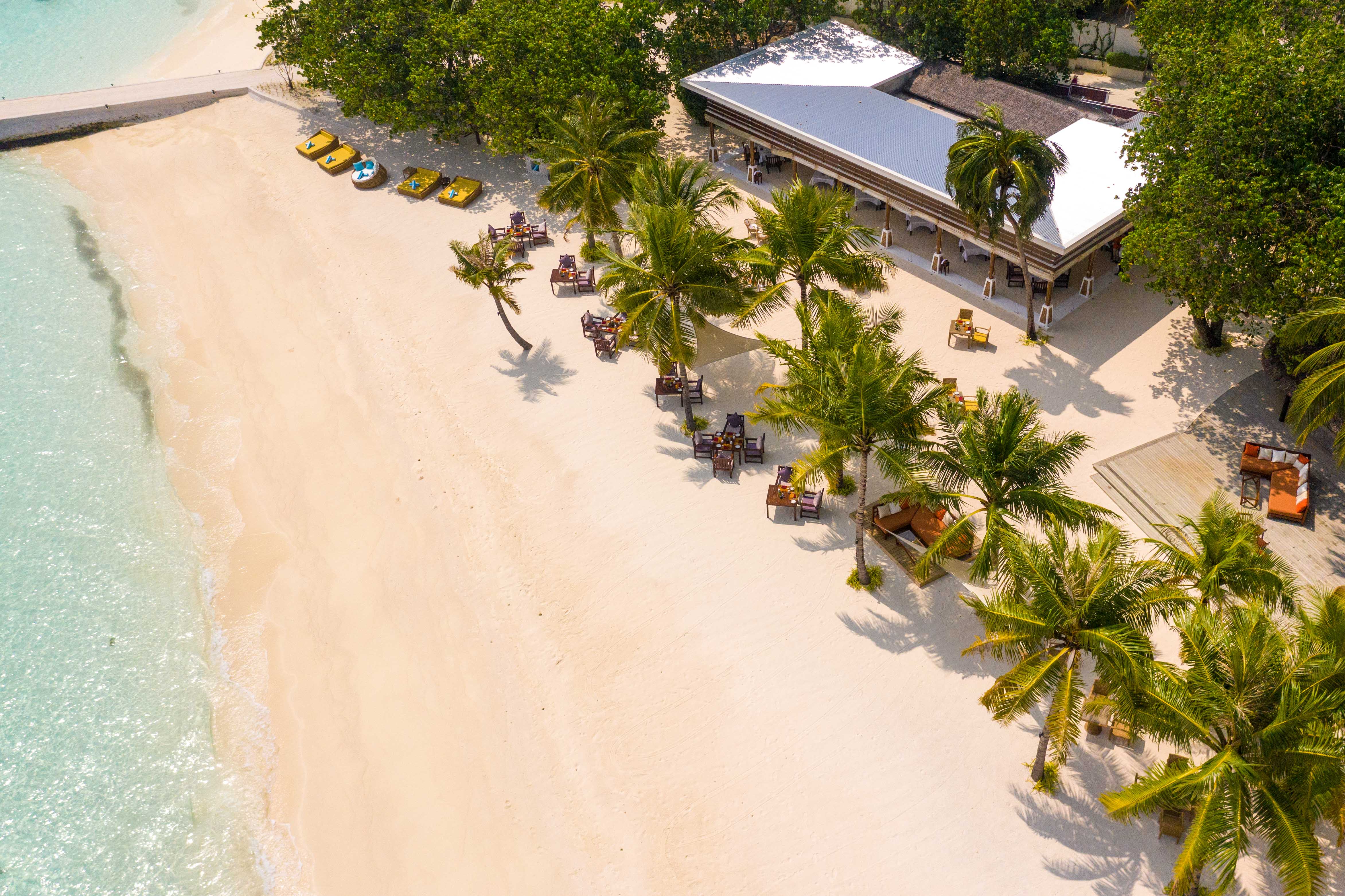 奥臻瑞泽铂丽富士--Ozen Reserve Bolifushi Ozen Reserve Bolifushi,dining时间( 12:00 -14:30,18:30 - 22:30 )美食攻略 SANGU Beach--烧烤餐吧 ,方便大家选岛(海岸线假期一级代理提供),海岛马尔代夫maldives