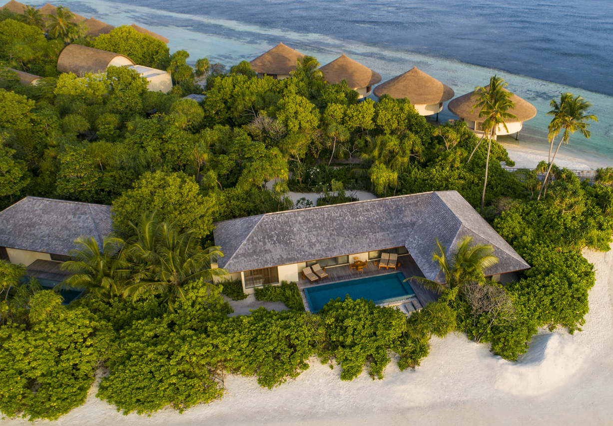 马尔代夫索尼娃贾尼岛预订及价格查询,Soneva Jani Maldives_八大洲旅游