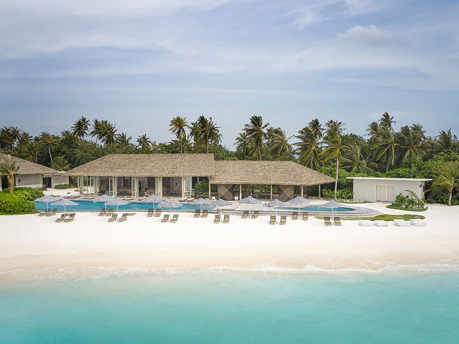 维拉餐吧 --Velaa Bar + Grill dining美食的图片集( 各类饮料酒水 烧烤 海鲜 ),印度洋三大明珠马尔代夫,艾美酒店 Le Meridien Maldives Resort & Spa