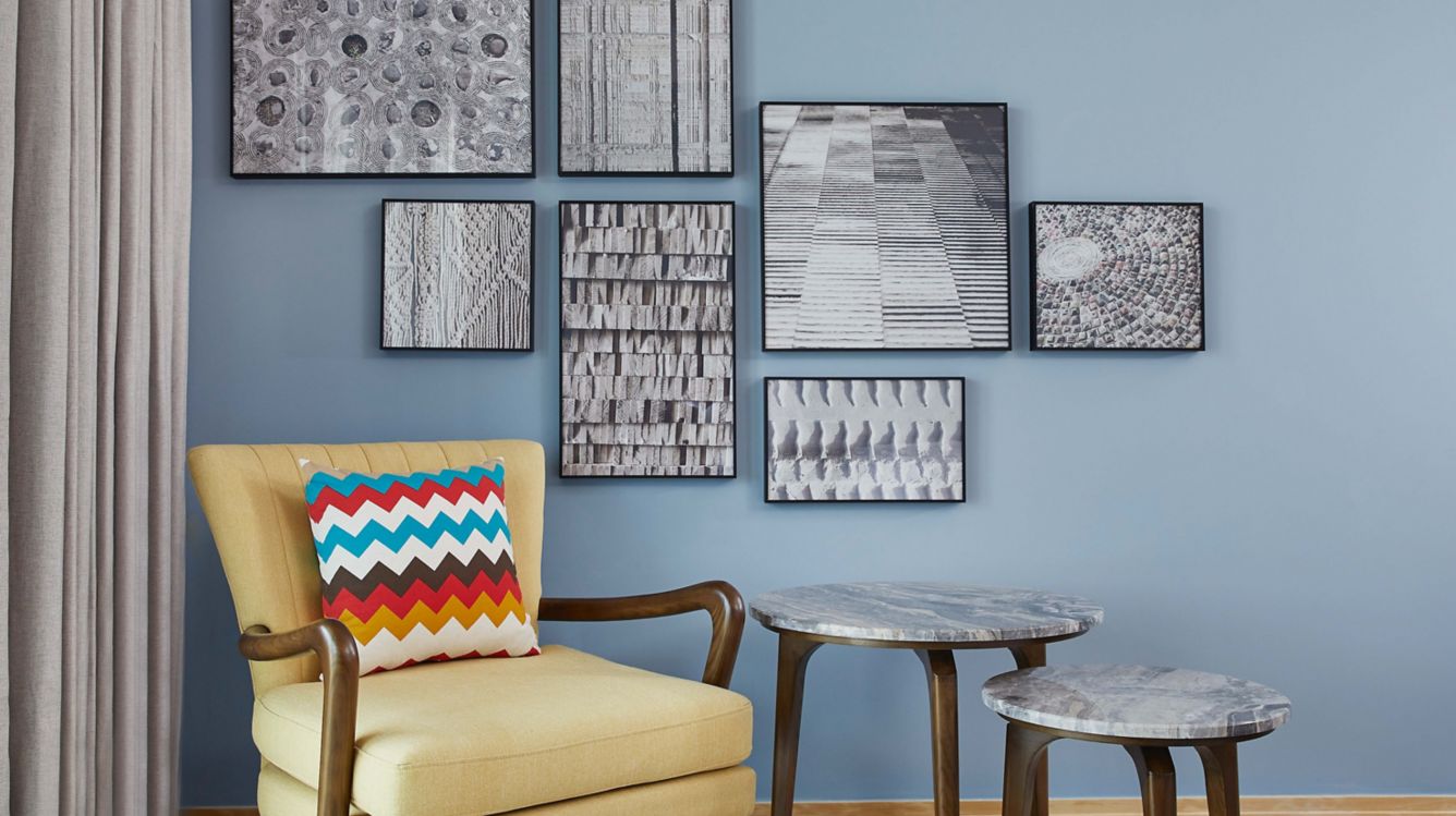 房型内部设施图片参考，如无边泳池与电视及音响， Beach Villa With Garden Pool-沙滩花园泳池别墅  maldievs(艾美酒店 Le Meridien Maldives Resort & Spa) 