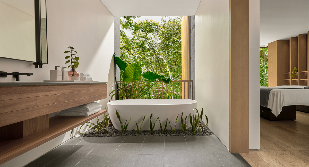 阿丽拉科泰法鲁岛 Alila Kothaifaru Maldives, 娱乐活动(海岛maldives)介绍,网球及高尔夫