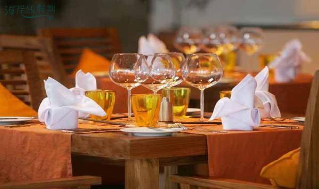 Atoll Market（主餐厅） dining美食的图片集（ 亚洲、意式、日式、印度风味 ），印度洋三大明珠马尔代夫,港丽|希尔顿·康莱德 Conrad Maldives Rangali