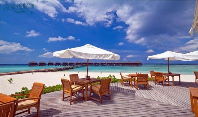 Filitheyo Bar dining美食的图片集（ 特色饮品 ），印度洋三大明珠马尔代夫,菲利西澳岛|菲利兹优(尤) Filitheyo Island Resort