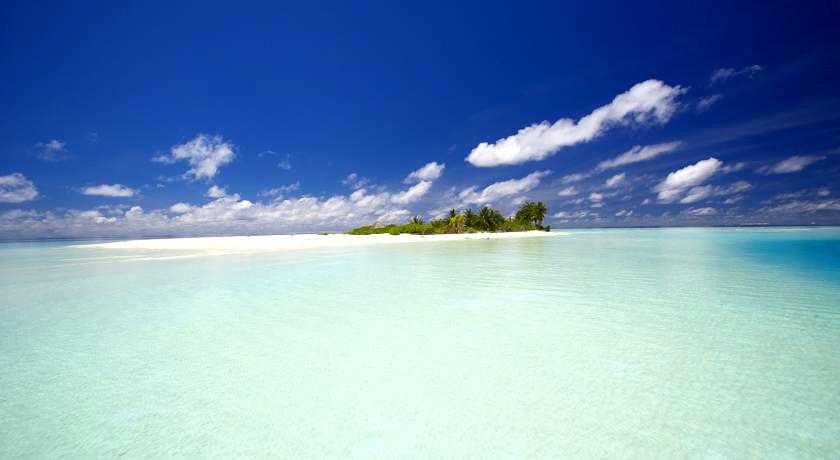 maldives 菲利西澳岛|菲利兹优(尤) Filitheyo Island Resort 漂亮马尔代夫图片相册集