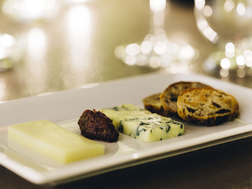 Vinum Wine（地下酒吧） dining美食的图片集（ 各式美酒 ），印度洋三大明珠马尔代夫,芙花芬岛|胡花芬 Huvafen Fushi