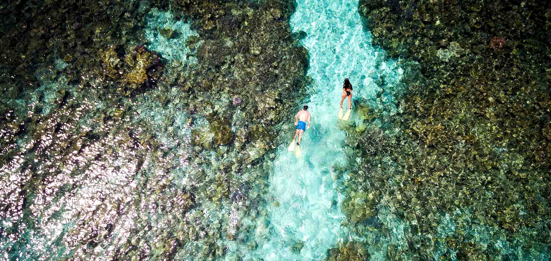 芙花芬岛|胡花芬 Huvafen Fushi ,马尔代夫风景图片集:沙滩beach与海水water太美，泳池pool与水上活动watersport好玩