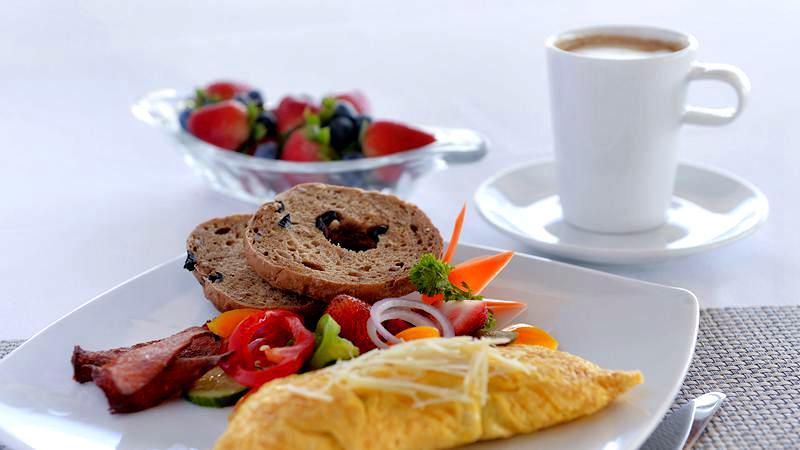 MAAGA dining美食的图片集（ 全球风味 ），印度洋三大明珠马尔代夫,小班度士(库达) Malahini Kuda Bandos