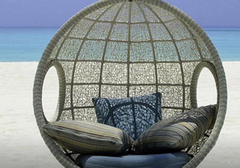 The Beach Club--海滩俱乐部 dining美食的图片集（ 海鲜、烧烤美食(点餐） ），印度洋三大明珠马尔代夫,唯一岛|唯逸岛|OO岛 One Only Reethi Rah