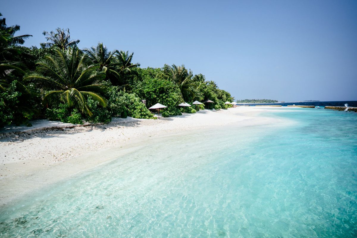 阿玛雅岛(Amaya)|马尔代夫,攻略(图片,天气,浮潜,沙滩),岛屿游记,代理价格-海岸线官网