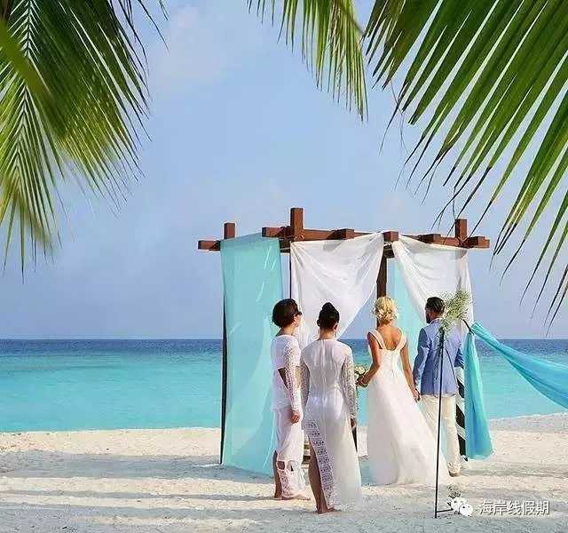 maldives攻略,  马尔代夫打开方式—在马代怎么玩|娱乐、水上活动、运动、刺激 -马尔代夫攻略-一级代理-海岸线假期官网