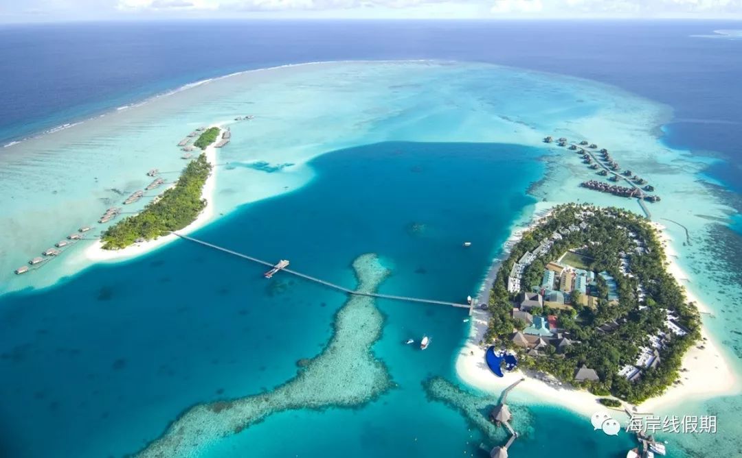 fullsize maldives攻略, 【选岛无忧】马尔代夫有一百多个岛,怎么选?手把手教学去马尔代夫如何选岛 -马尔代夫攻略-一级代理-海岸线假期官网