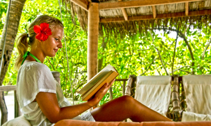 娱乐活动(马尔代夫)介绍,皇家岛 Royal Island Resort,儿童乐园&结婚照&浮潜&健身房