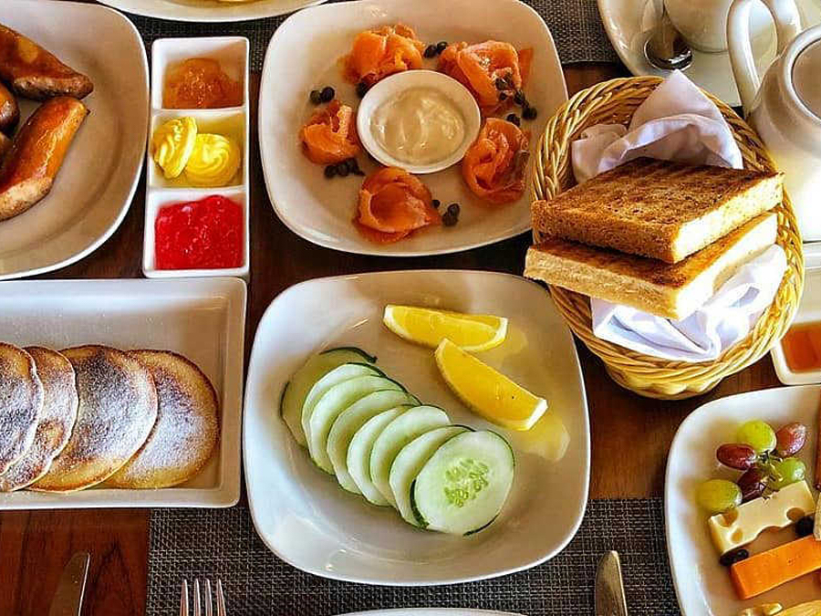 瑞喜敦法鲁马富士岛 The Residence Maldives Falhumaafushi,dining时间( 早餐07:30-10:30、午餐12:30-15:00、晚餐19:00-22:30 )美食攻略 主餐厅--The Dining Room ,方便大家选岛(海岸线假期一级代理提供),海岛马尔代夫maldives