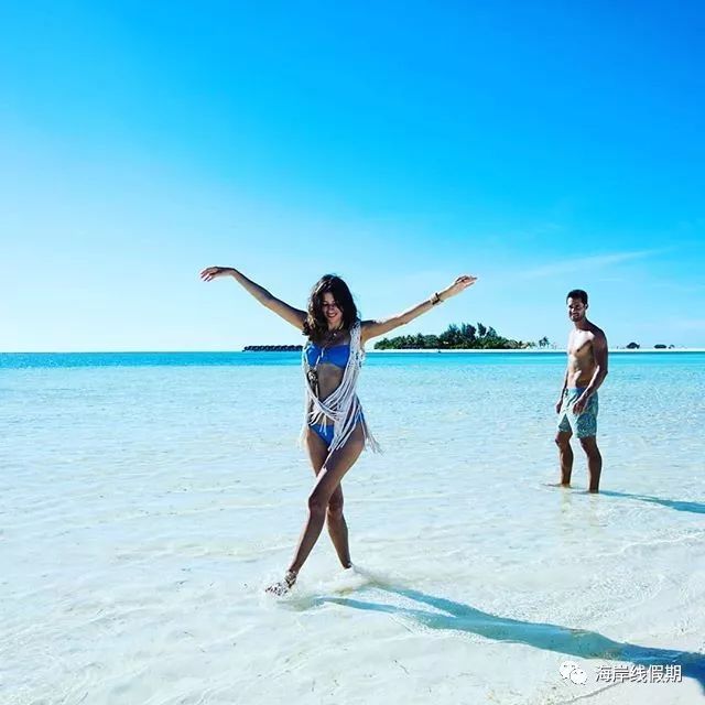 maldives攻略, 马尔代夫哪些岛屿有无人岛? 无人沙洲?哪些岛屿可以双岛游? |双岛|跳岛|无人岛 -马尔代夫攻略-一级代理-海岸线假期官网