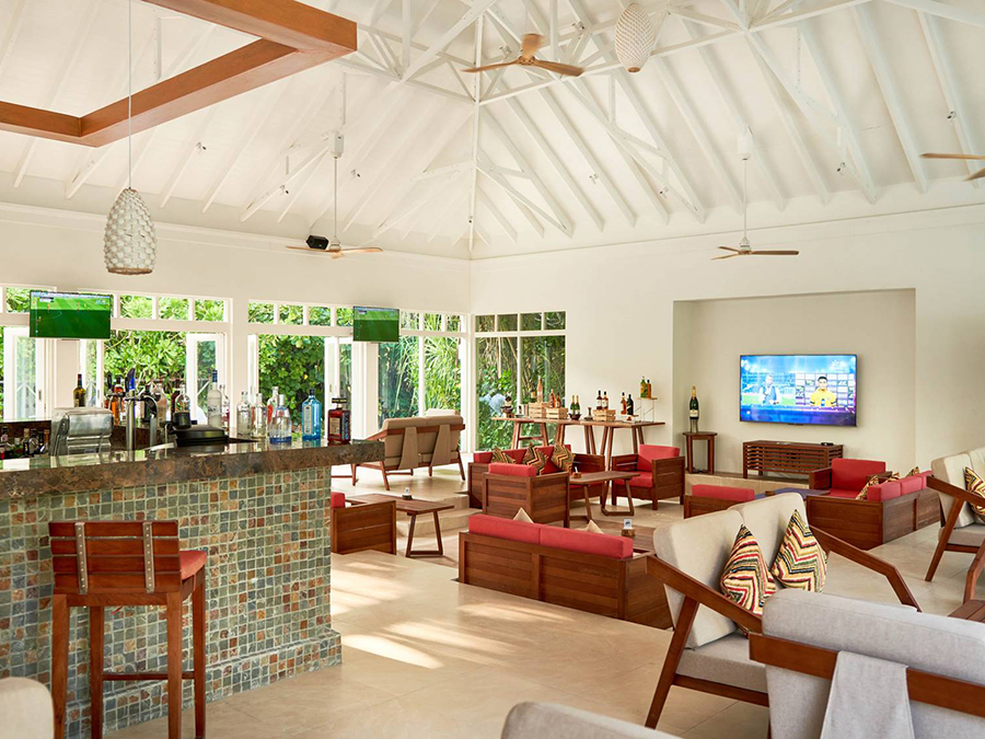 禧亚世嘉岛 Siyam World Maldives,dining时间( 24小时 )美食攻略 库里瓦鲁酒吧--Kulhivaru ,方便大家选岛(海岸线假期一级代理提供),海岛马尔代夫maldives