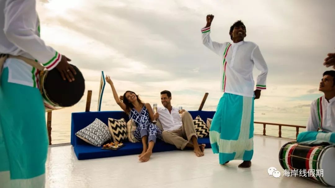 maldives攻略, 马尔代夫哪些岛屿有无人岛? 无人沙洲?哪些岛屿可以双岛游? |双岛|跳岛|无人岛 -马尔代夫攻略-一级代理-海岸线假期官网