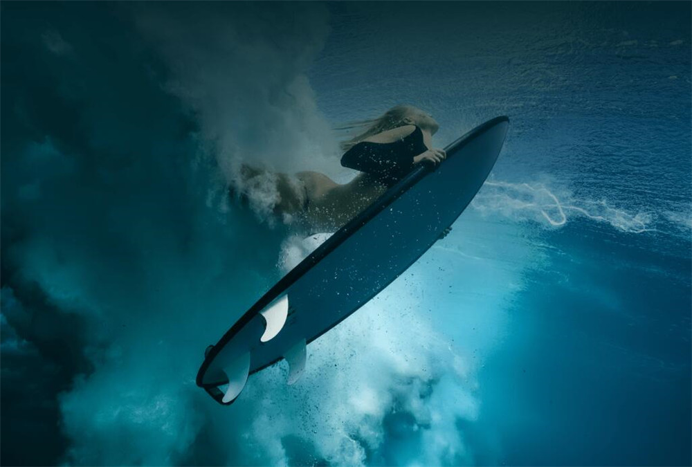 十字路口希尔顿 SAii crossroads hilton saii resorts, 娱乐活动(海岛maldives)介绍,网球及高尔夫