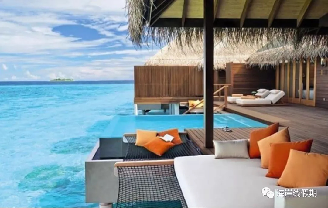 maldives攻略,  网床|马尔代夫网床大集合,马尔代夫那些岛有网床? -马尔代夫攻略-一级代理-海岸线假期官网