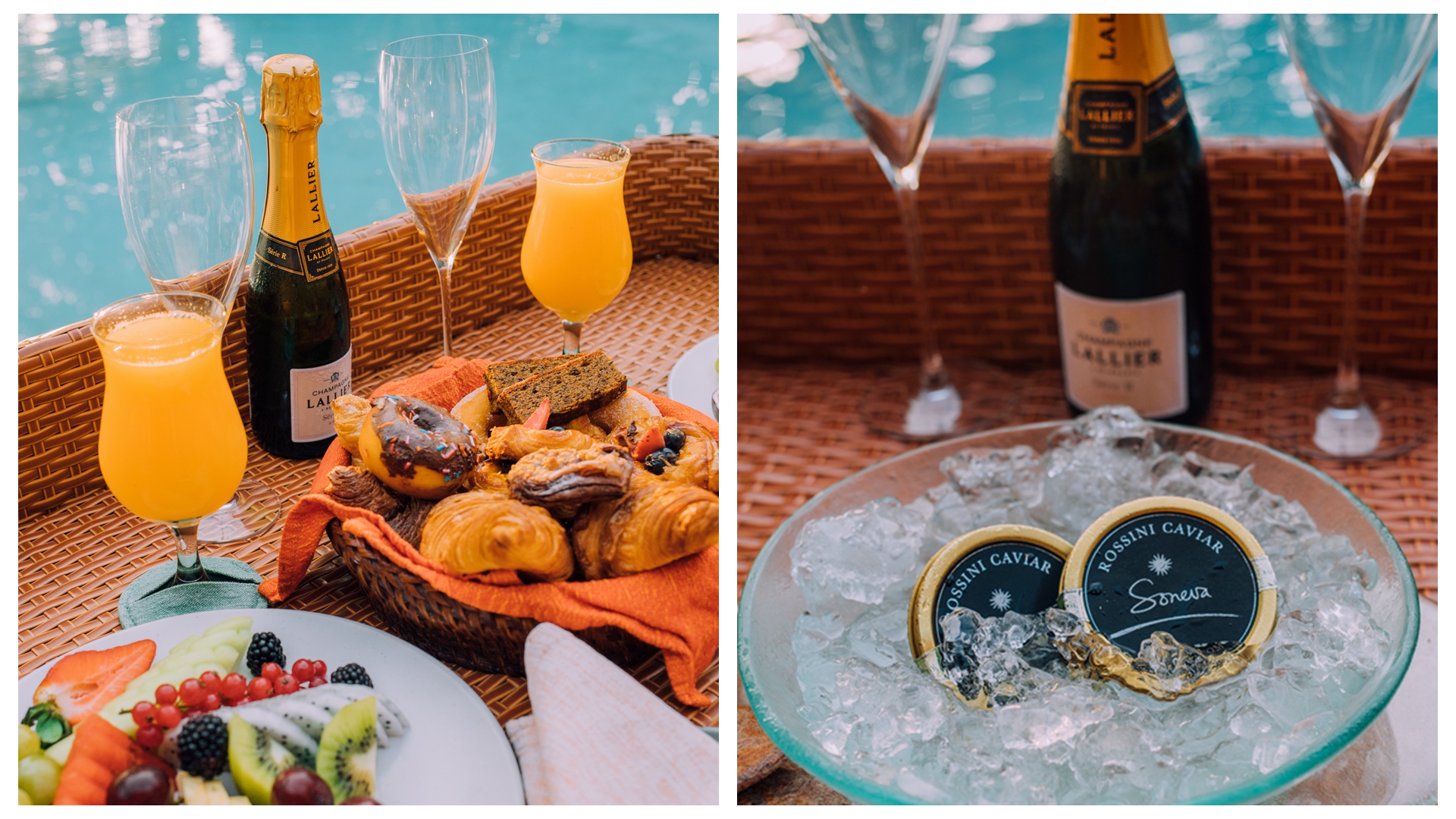 目的地餐饮--Destination Dining dining美食的图片集( 国际美食 ),印度洋三大明珠马尔代夫,索尼娃芙西岛度假村 Soneva Fushi