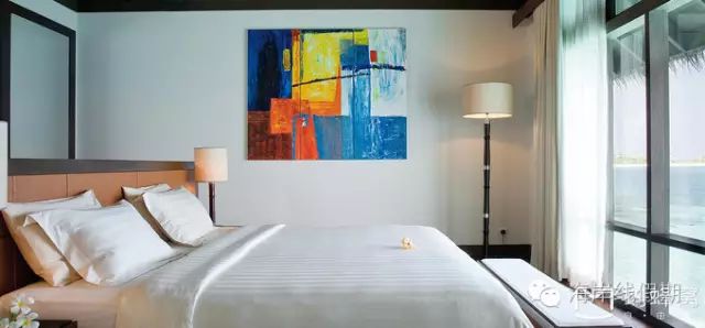 fullsize maldives攻略, 【选岛无忧】马尔代夫有一百多个岛,怎么选?手把手教学去马尔代夫如何选岛 -马尔代夫攻略-一级代理-海岸线假期官网