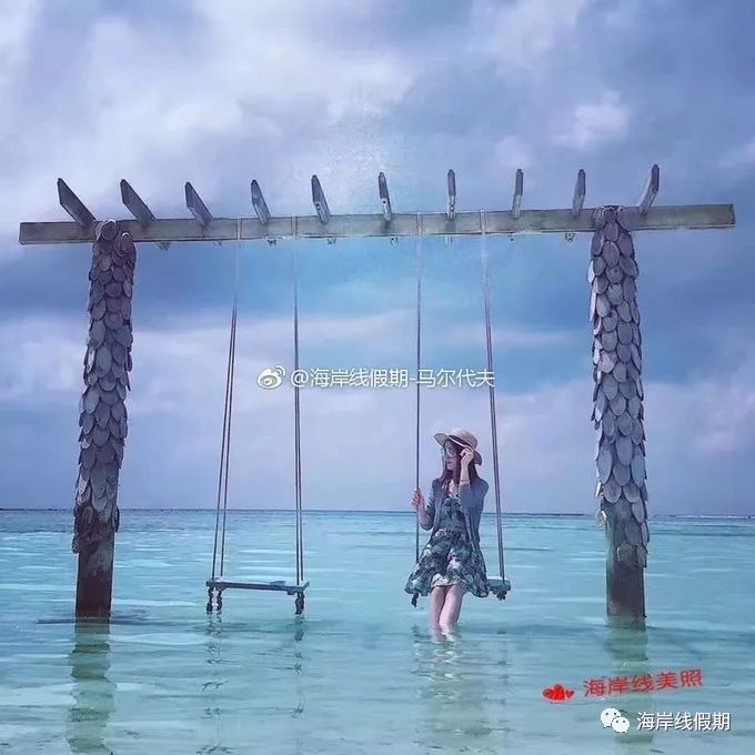 maldives攻略, 马尔代夫哪些岛屿有无人岛? 无人沙洲?哪些岛屿可以双岛游? |双岛|跳岛|无人岛 -马尔代夫攻略-一级代理-海岸线假期官网