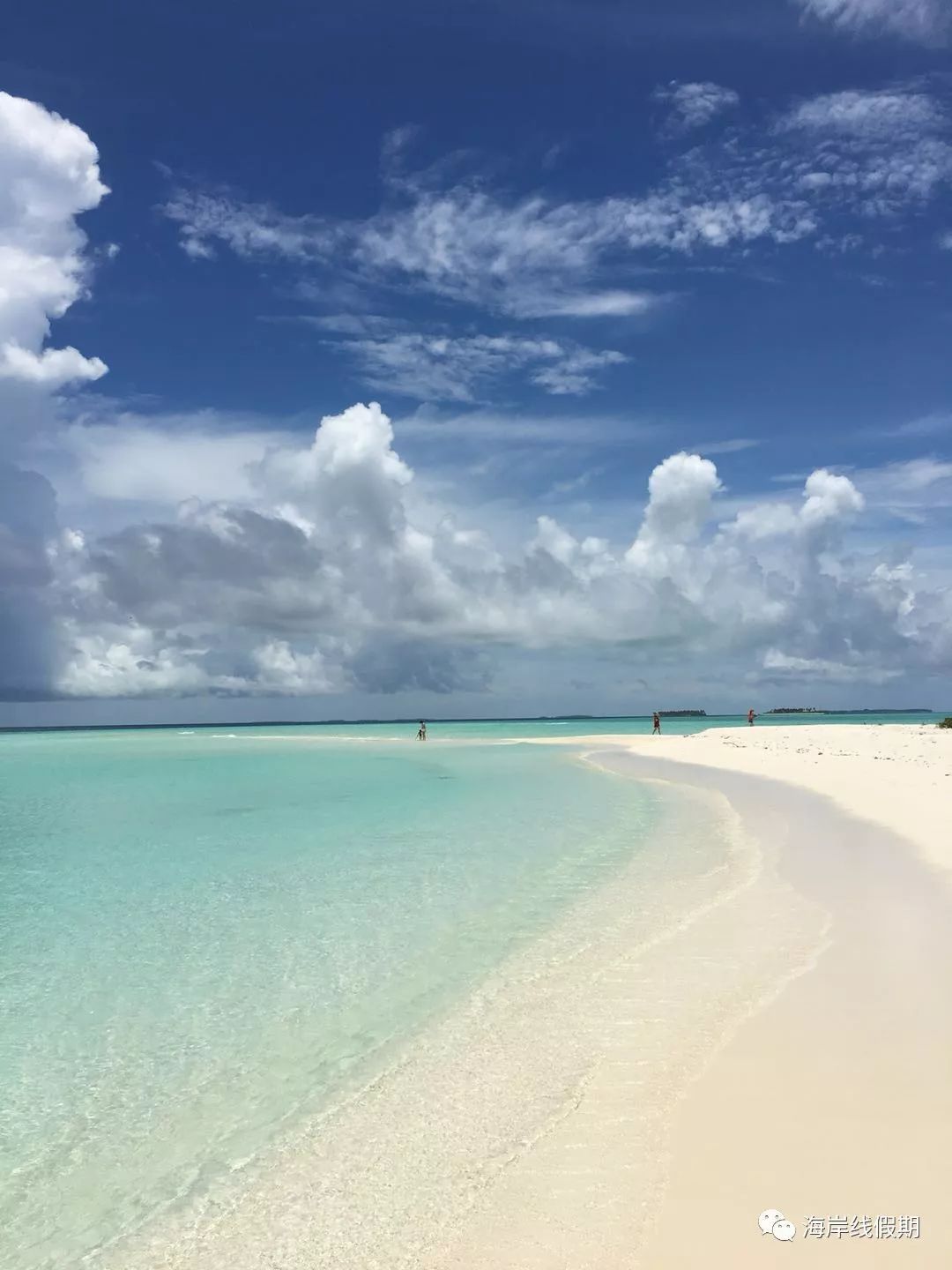 maldives攻略, 马尔代夫哪些岛屿有无人岛? 无人沙洲?哪些岛屿可以双岛游? |双岛|跳岛|无人岛 -马尔代夫攻略-一级代理-海岸线假期官网