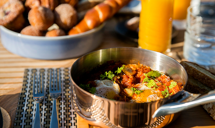 库达度私人岛 Kudadoo Maldives,dining时间( 预约 )美食攻略 In Villa Dining（别墅内用餐） ，方便大家选岛（海岸线假期一级代理提供），海岛马尔代夫maldives