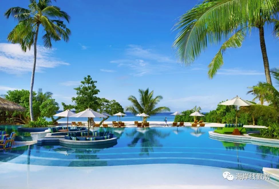 maldives攻略, 马尔代夫哪些岛屿有无人岛? 无人沙洲?哪些岛屿可以双岛游? |双岛|跳岛|无人岛 -马尔代夫攻略-一级代理-海岸线假期官网
