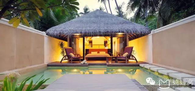 fullsize maldives攻略, 【选岛无忧】马尔代夫有一百多个岛,怎么选?手把手教学去马尔代夫如何选岛 -马尔代夫攻略-一级代理-海岸线假期官网