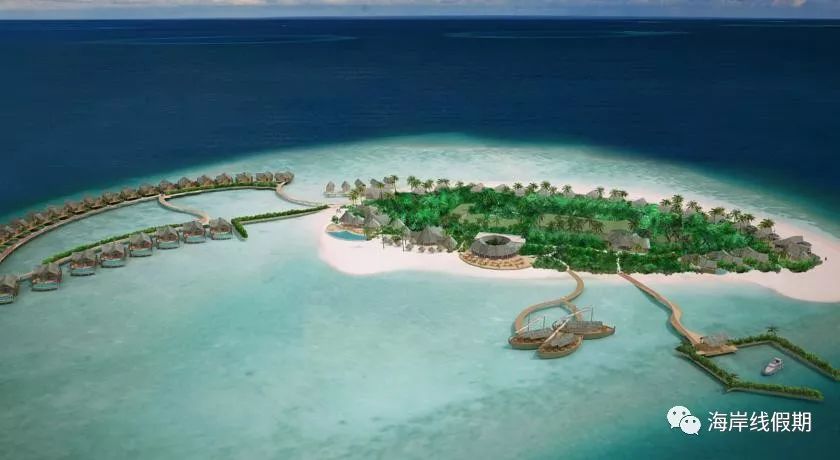 fullsize maldives攻略, 【选岛无忧】马尔代夫有一百多个岛,怎么选?手把手教学去马尔代夫如何选岛 -马尔代夫攻略-一级代理-海岸线假期官网