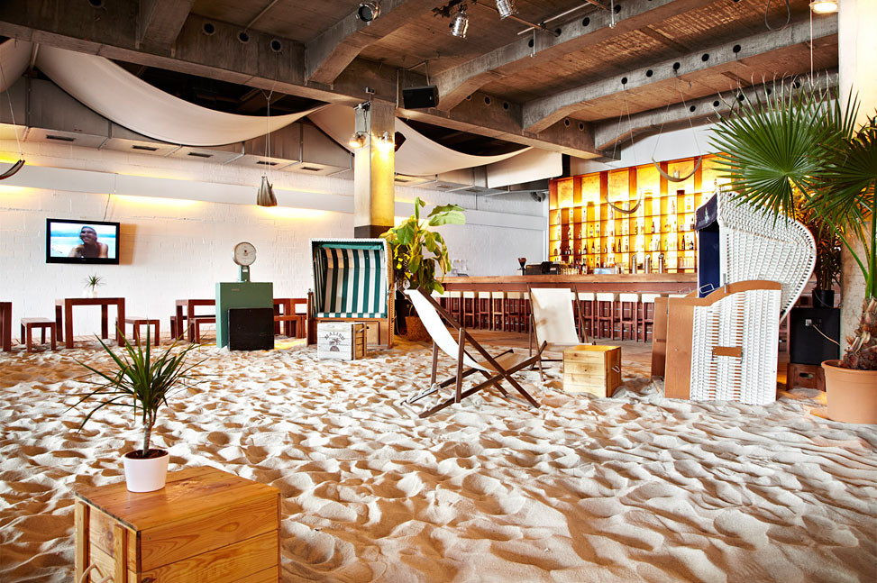 坎多里酒吧--Kanduolhi Bar dining美食的图片集( 酒水 ),印度洋三大明珠马尔代夫,南棕榈度假村 South Palm Resort Maldives