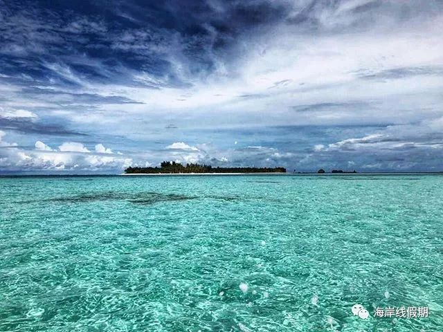 maldives攻略, 马尔代夫哪些岛屿有无人岛? 无人沙洲?哪些岛屿可以双岛游? |双岛|跳岛|无人岛 -马尔代夫攻略-一级代理-海岸线假期官网