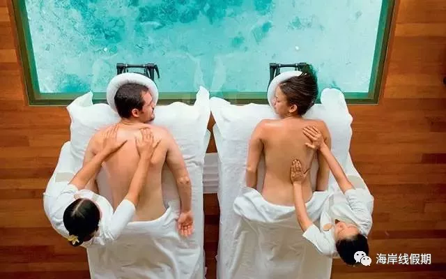 maldives攻略,  马尔代夫打开方式—在马代怎么玩|娱乐、水上活动、运动、刺激 -马尔代夫攻略-一级代理-海岸线假期官网