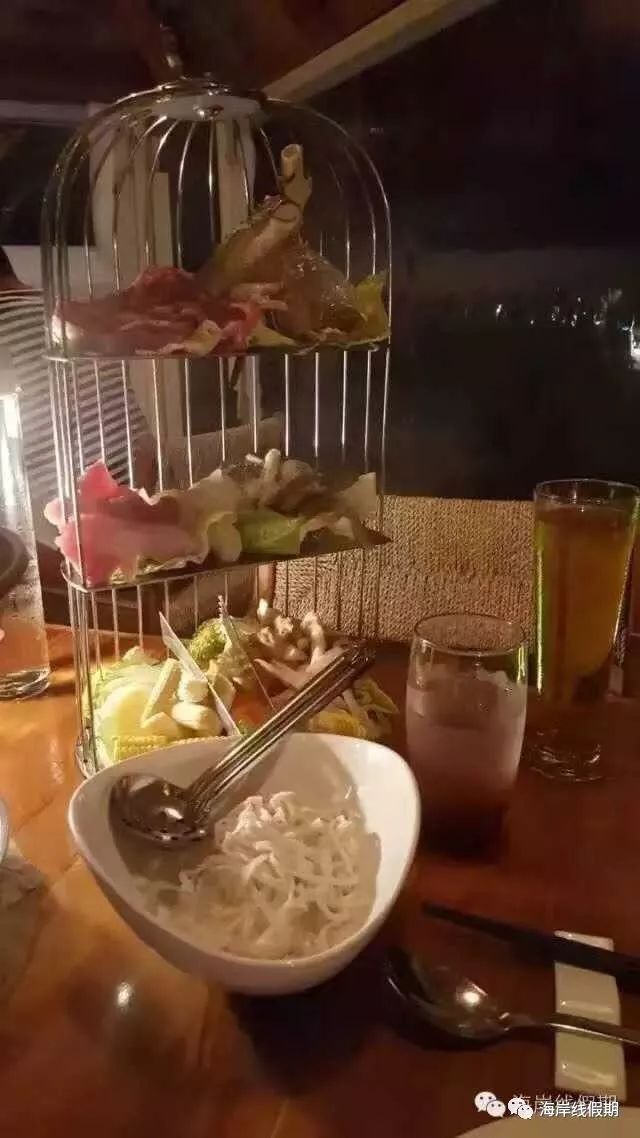 maldives攻略, 马尔代夫哪些岛屿有无人岛? 无人沙洲?哪些岛屿可以双岛游? |双岛|跳岛|无人岛 -马尔代夫攻略-一级代理-海岸线假期官网