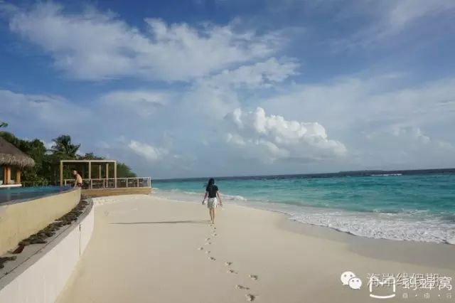 fullsize maldives攻略, 【选岛无忧】马尔代夫有一百多个岛,怎么选?手把手教学去马尔代夫如何选岛 -马尔代夫攻略-一级代理-海岸线假期官网