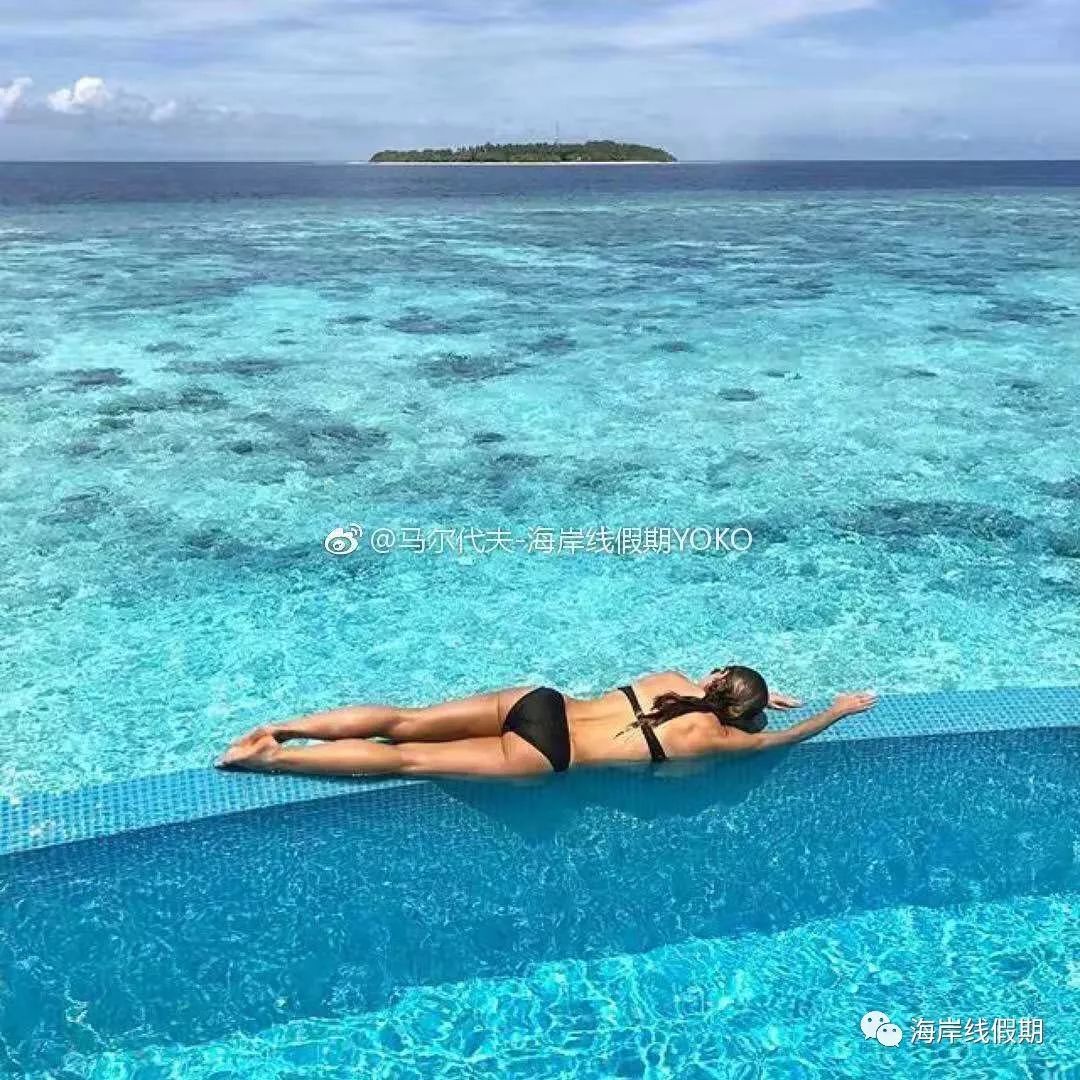 maldives攻略, 马尔代夫哪些岛屿有无人岛? 无人沙洲?哪些岛屿可以双岛游? |双岛|跳岛|无人岛 -马尔代夫攻略-一级代理-海岸线假期官网