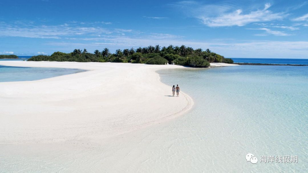 maldives攻略, 马尔代夫哪些岛屿有无人岛? 无人沙洲?哪些岛屿可以双岛游? |双岛|跳岛|无人岛 -马尔代夫攻略-一级代理-海岸线假期官网
