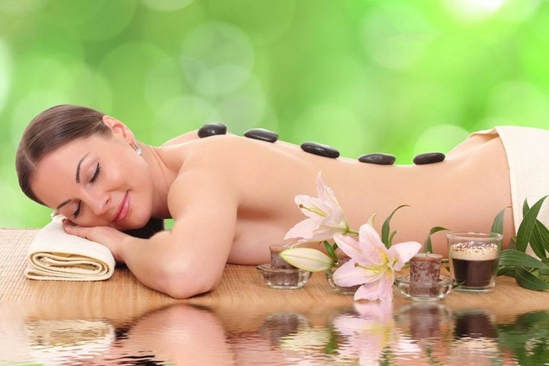 娱乐活动(马尔代夫)介绍,海瑞坦斯阿拉岛|瑰宝岛 Heritance Aarah Maldives,儿童乐园&结婚照&浮潜&健身房